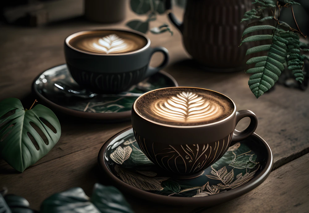 best espresso machine for barista